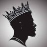 BigSlym1's profile picture. Only God ✝️ / IT IS POSSIBLE TO DO GREATER THINGS FROM A SMALL PLACE 💯 / Sapiosexual 🧠 /Chelsea Fan💙/ Contact for Ad & Promotion: akanbm53@gmail.com