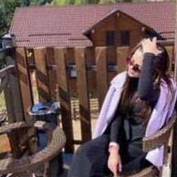 Nidea8950's profile picture. 