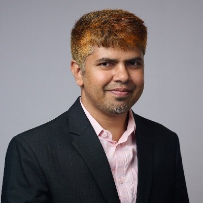Condensed Matter & Materials Physicist | PhD | • Topological Phases • Modeling Energy Materials • Light-Matter Interactions!