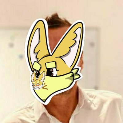 footydude88's profile picture. Sahara #0096913