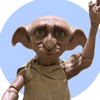@dobeeco