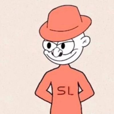 Analysis Profile