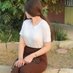 Mwertjeap (@mwertjeap62119) Twitter profile photo Mwertjeap (@mwertjeap62119) Twitter profile photo