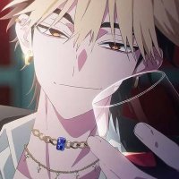Minh (@_minhix01_) 's Twitter Profile Photo Minh (@_minhix01_) 's Twitter Profile Photo