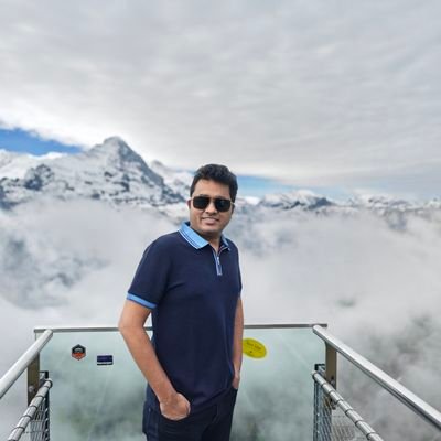 dr_sachinsoni's profile picture. Interventional Nephrologist