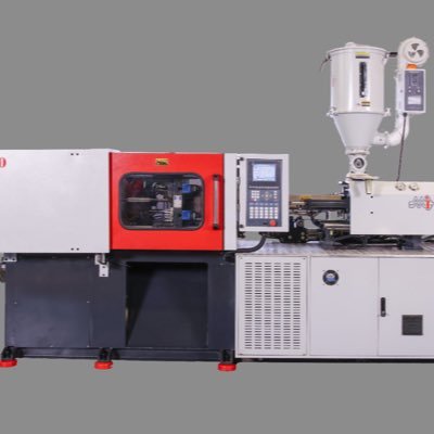 we have Used Plastic Injection Moulding Machines for inery&Tools(India)skypemmti19,https://t.co/v2qiq182mQ,mcs109@gmail.com
