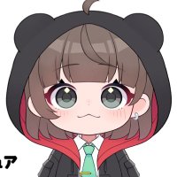 アガサの魂の大釜　日本語 プロモスタンプ アガサの魂の大釜 日本語 プロモスタンプ japanese Archives