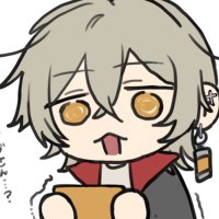 ゆるセ゜ (@yuruse_sekai) 's Twitter Profile Photo ゆるセ゜ (@yuruse_sekai) 's Twitter Profile Photo