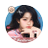 lexivanq's profile image