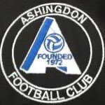 Ashingdon womens FC Profile