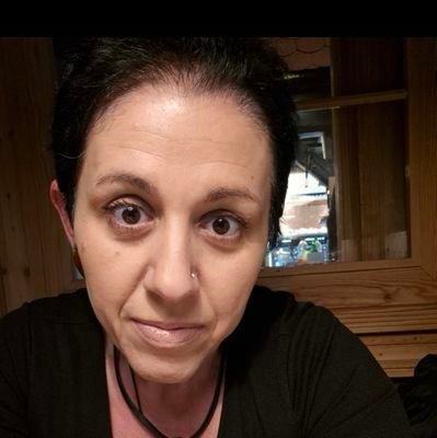 @Katharina_FZ