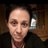 Katharina_FZ's profile image