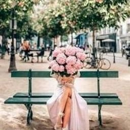 Xordo4795's profile picture. 