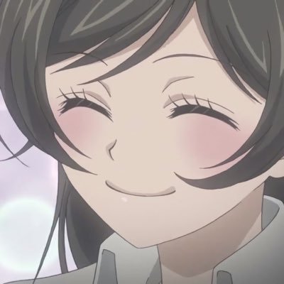 토비오♡