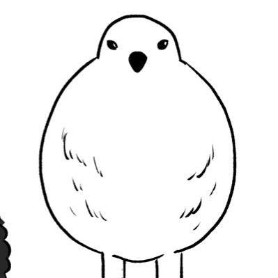 Y Profile