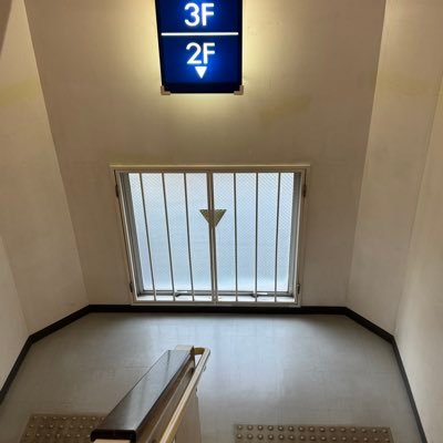 LeonBoopa's profile picture. 