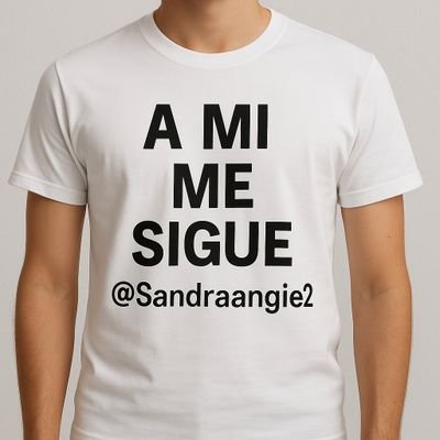 Antes muerta que peronista 🤮,
es de cornudo y neuronal entrar al perfil para chicanear un twit 🖕🏿.
no me llamen odiadora, LO SOY me dan asco y odio los k.