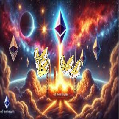 chairuel_perabu's profile picture. Sahara #0097240