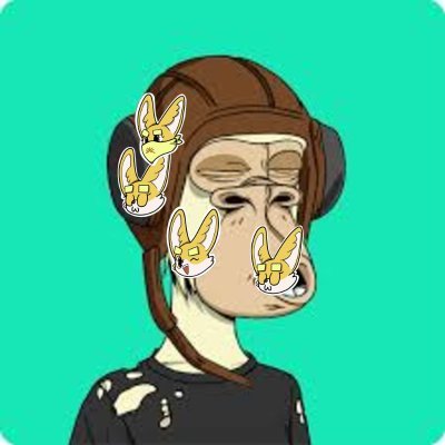 laurenebenson16's profile picture. Sahara #0097246