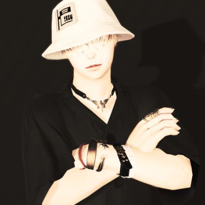 うるさんのプロフィール画像