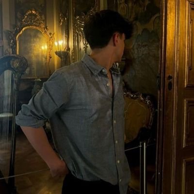 AmitRana850200's profile picture. Brave Soul