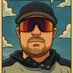 Kyle Mohoroski (@coachkylem1991) Twitter profile photo Kyle Mohoroski (@coachkylem1991) Twitter profile photo