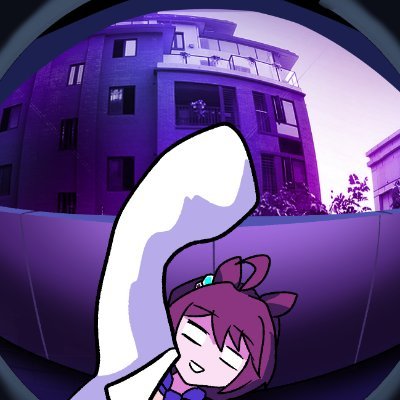 씨옷🧪☕️さんのプロフィール画像