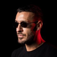 Andrea Maggino (@andreamagginodj) 's Twitter Profile