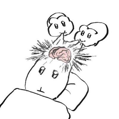 시각차🥳さんのプロフィール画像