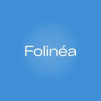 Folinea® – Advanced Hair Growth & Scalp Care (@folineahair) Twitter profile photo