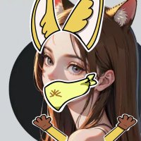 arkin (@arkinweb3) 's Twitter Profile