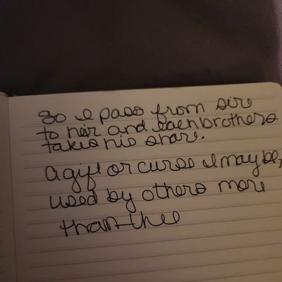 nocontextblacks's profile picture. The people are the most powerful..