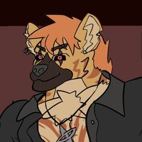 digembok (@mukodigembok) 's Twitter Profile