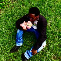 Mix 🎧 (@bunnyxvibes) 's Twitter Profile
