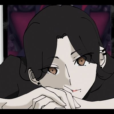 Adult 26y /🇨🇵 🇬🇧 🇯🇵/ Fgo,Bsd, random drawing stuff. Lazy artist.