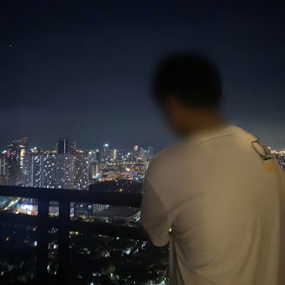 CarlhusJua84033's profile picture. 