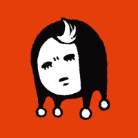 荒鳥 (@crybaby_1027) 's Twitter Profile Photo 荒鳥 (@crybaby_1027) 's Twitter Profile Photo