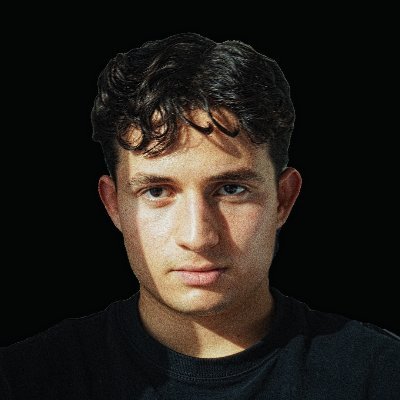 dan_mindset's profile picture. I talk about discipline, mindset, scrolling, consistency and self-improvement.