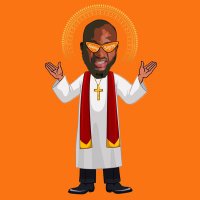 Skolboi.Sign 🧡👀 (@apostleofcrypt0) 's Twitter Profile
