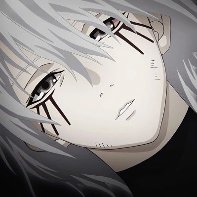 pxrgeさんのプロフィール画像