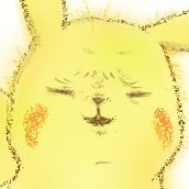 🔥🐓✨さんのプロフィール画像