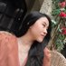 Jocelyn Valencia (@jocelynvalenci) Twitter profile photo Jocelyn Valencia (@jocelynvalenci) Twitter profile photo