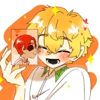 Cea (@cml_nn) 's Twitter Profile Photo Cea (@cml_nn) 's Twitter Profile Photo