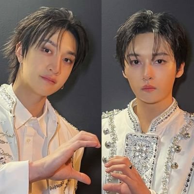 iYaoiMinchan's profile picture. minchan is my only escape from this bullshit called reality