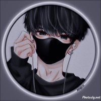 Big Henatie''s (@big97455) 's Twitter Profile