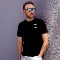 Jordan Taylor (@jordantaylorpro) 's Twitter Profile Photo Jordan Taylor (@jordantaylorpro) 's Twitter Profile Photo