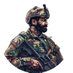 Army Warrior 🇮🇳 (@army___warrior) Twitter profile photo Army Warrior 🇮🇳 (@army___warrior) Twitter profile photo