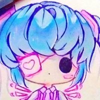 Sabotan✨🍀 VGEN C0MMS OPEN (@sabotan24) 's Twitter Profile