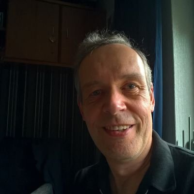 Betreuungskraft in einer Senioren Residenz
