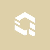 Qubit (@qbitcompute) 's Twitter Profile Photo Qubit (@qbitcompute) 's Twitter Profile Photo